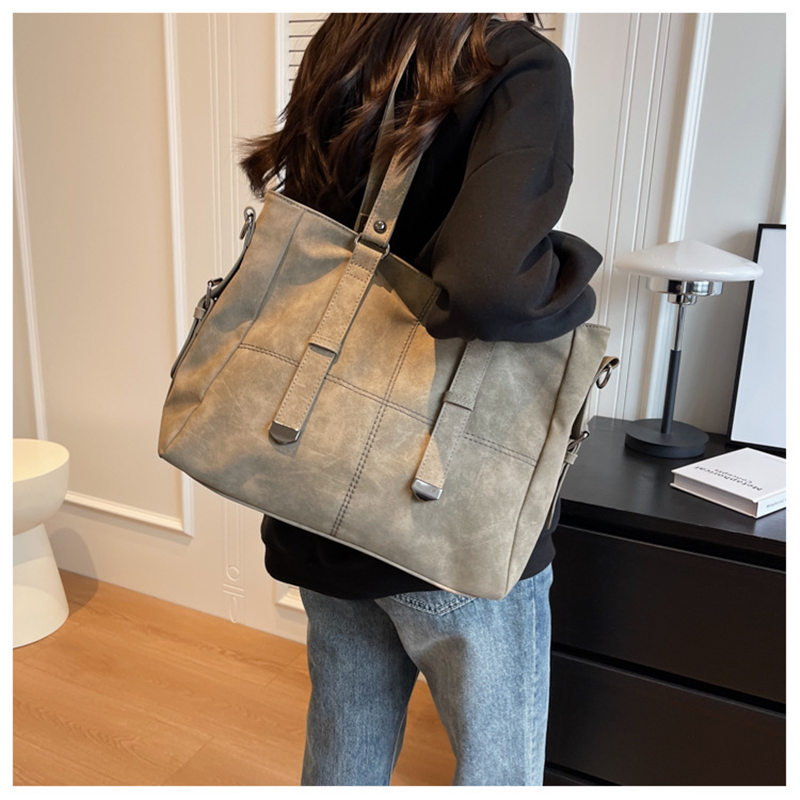 ビジネスバッグ レディース トートバッグ 就活バッグ ショルダー 就活 おしゃれ 面接 バッグ 営業 通勤 就活 軽量 かばん 通学 レザー 新生活 