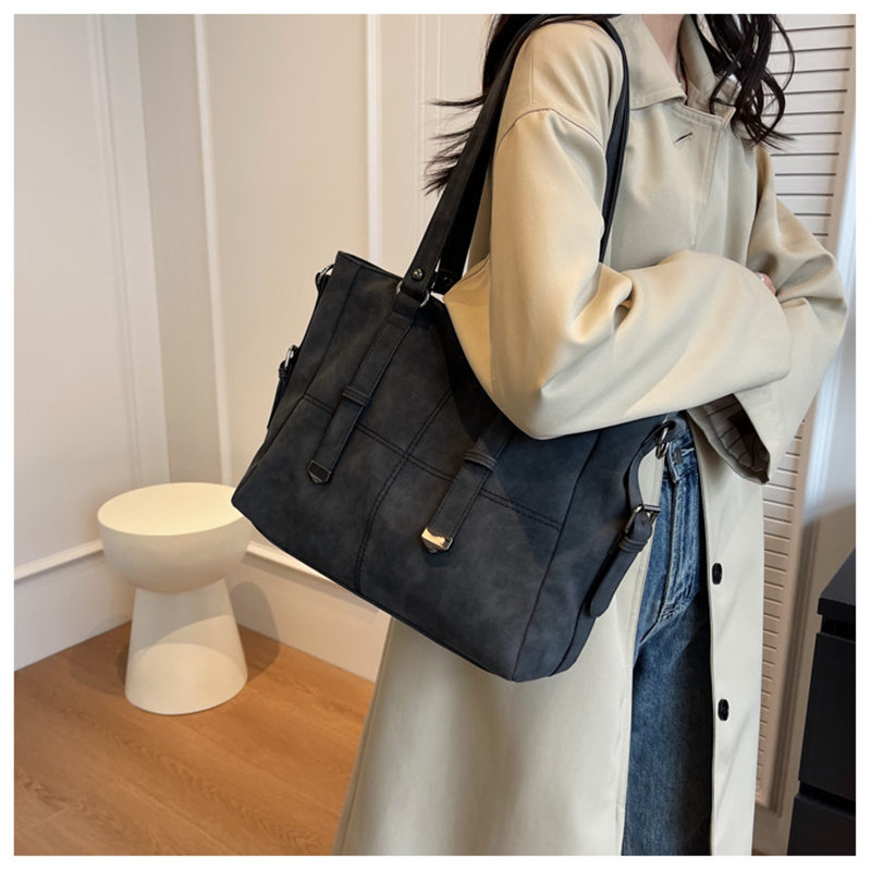 ビジネスバッグ レディース トートバッグ 就活バッグ ショルダー 就活 おしゃれ 面接 バッグ 営業 通勤 就活 軽量 かばん 通学 レザー 新生活 