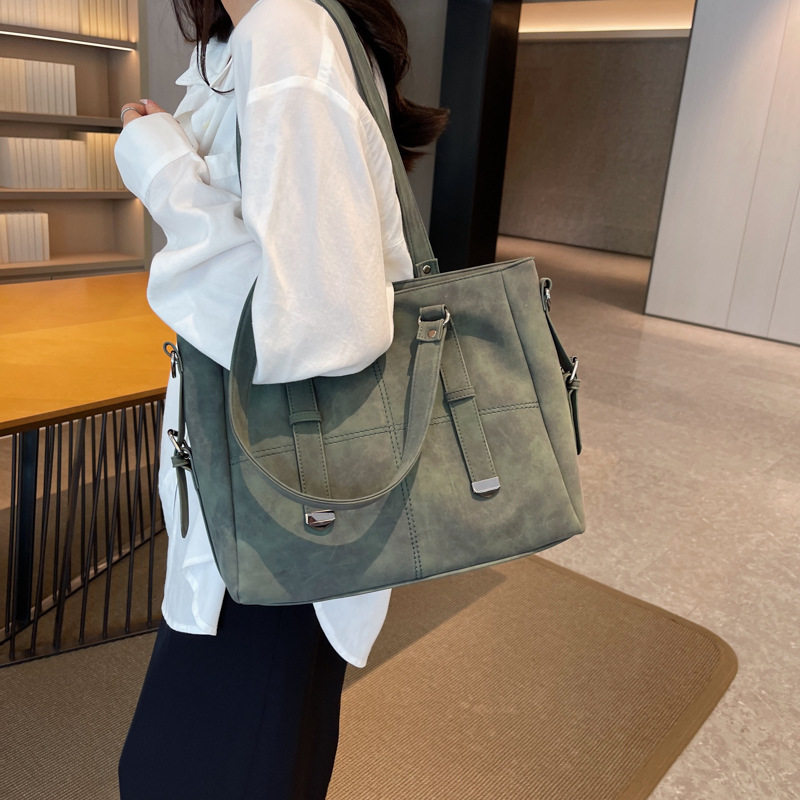 ビジネスバッグ レディース トートバッグ 就活バッグ ショルダー 就活 おしゃれ 面接 バッグ 営業 通勤 就活 軽量 かばん 通学 レザー 新生活 