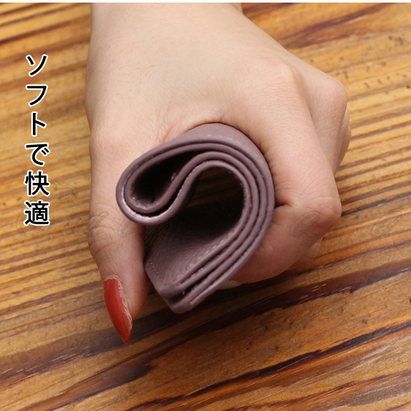 二つ折り財布 軽量 丈夫 頑丈 無地 シンプル 誕生日プレゼント 実用的 贈り物 使いやすい レディース コ小銭入れ カード入れ 多機能 送料無料 