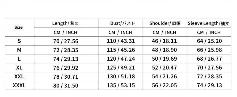 ジャケット メンズ 40代 50代 フライトジャケット マウンテン  
