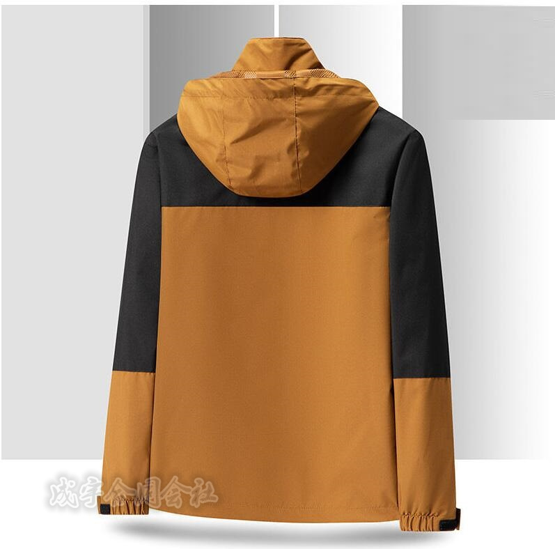 マウンテンレディース メンズ ジャケット 長袖 フード付き UVカット 体型カバー 学生 秋 ウインドブレーカー カジュアル 大人 春 ライトアウター 