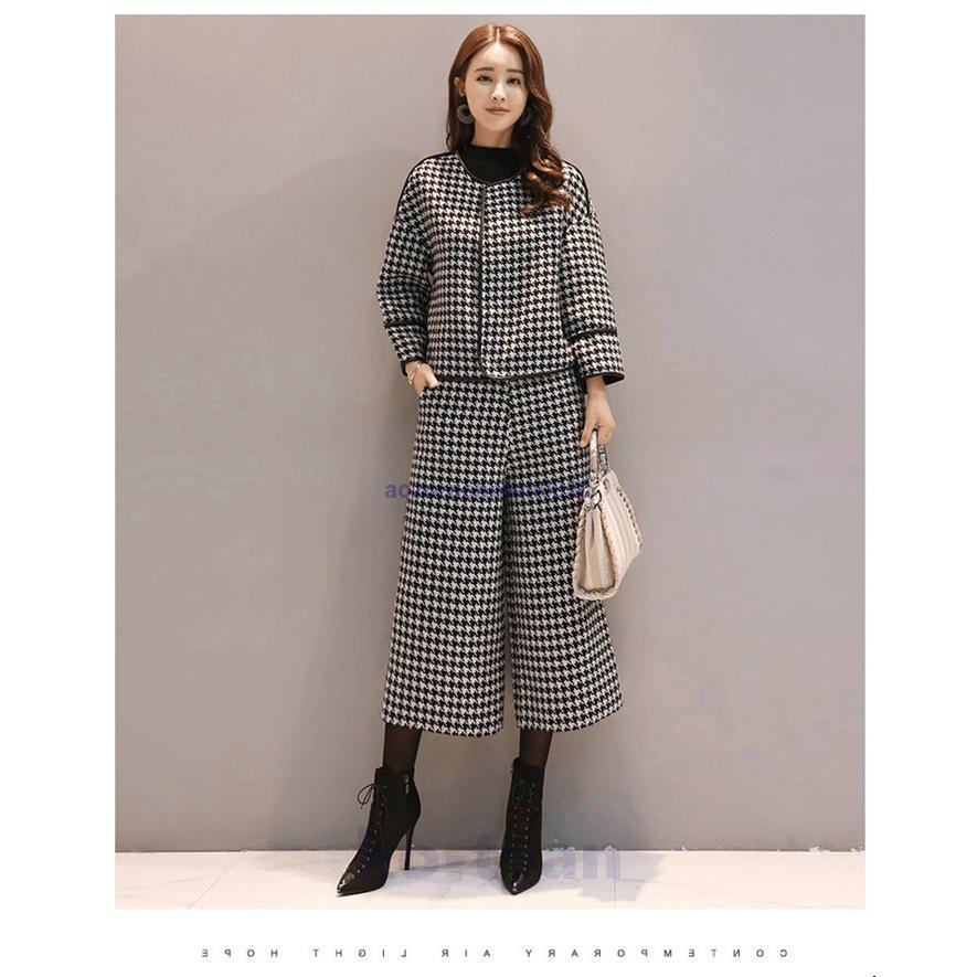 セットアップ パンツスーツ 2点セット ワイドパンツ レディース 結婚式 フォーマル 通勤 九分丈 卒業式 ワイドパンツ ジャケット 入学式 オフィス 