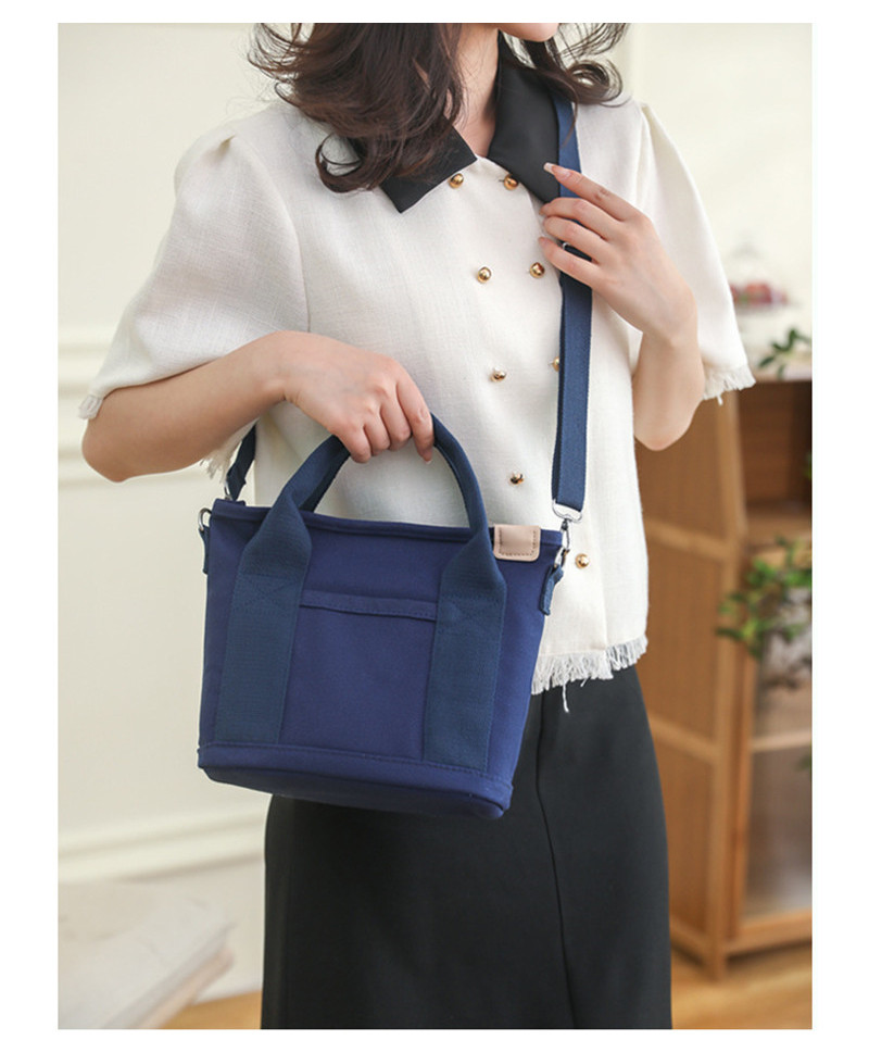 トートバッグ キャン大容量 仕切り ショルダーバッグ 帆布 レディース 通勤 肩掛け 自立 手提げ マザーズバッグ 斜めがけ 通学 ファスナー付 