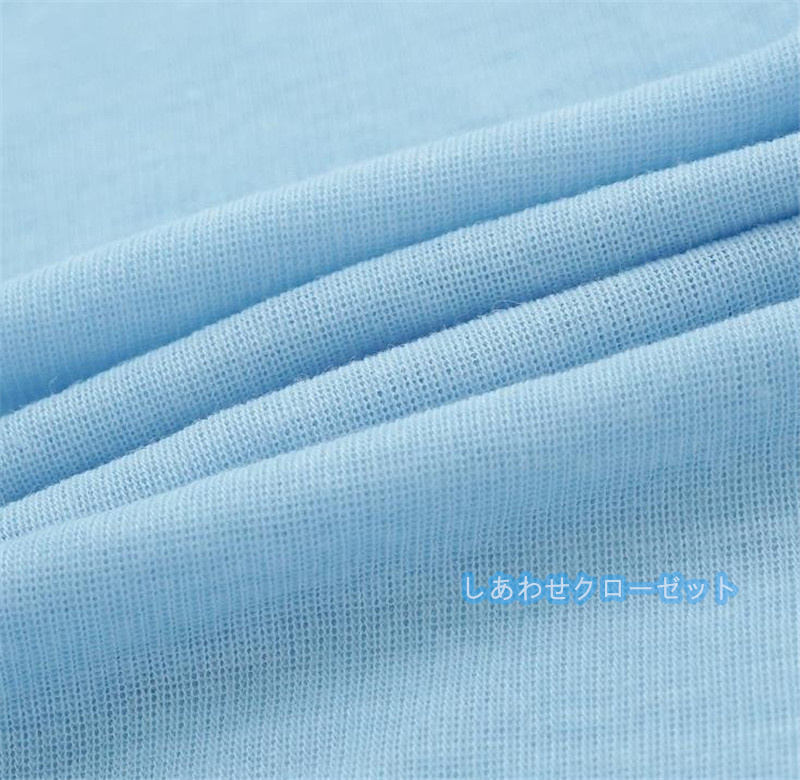 ヨガウェア レディース トップス 長袖 Tシャツ ホットヨガ フィットネス 吸汗 おしゃれ スポーツウェア ランニングウェア かわいい 速乾 