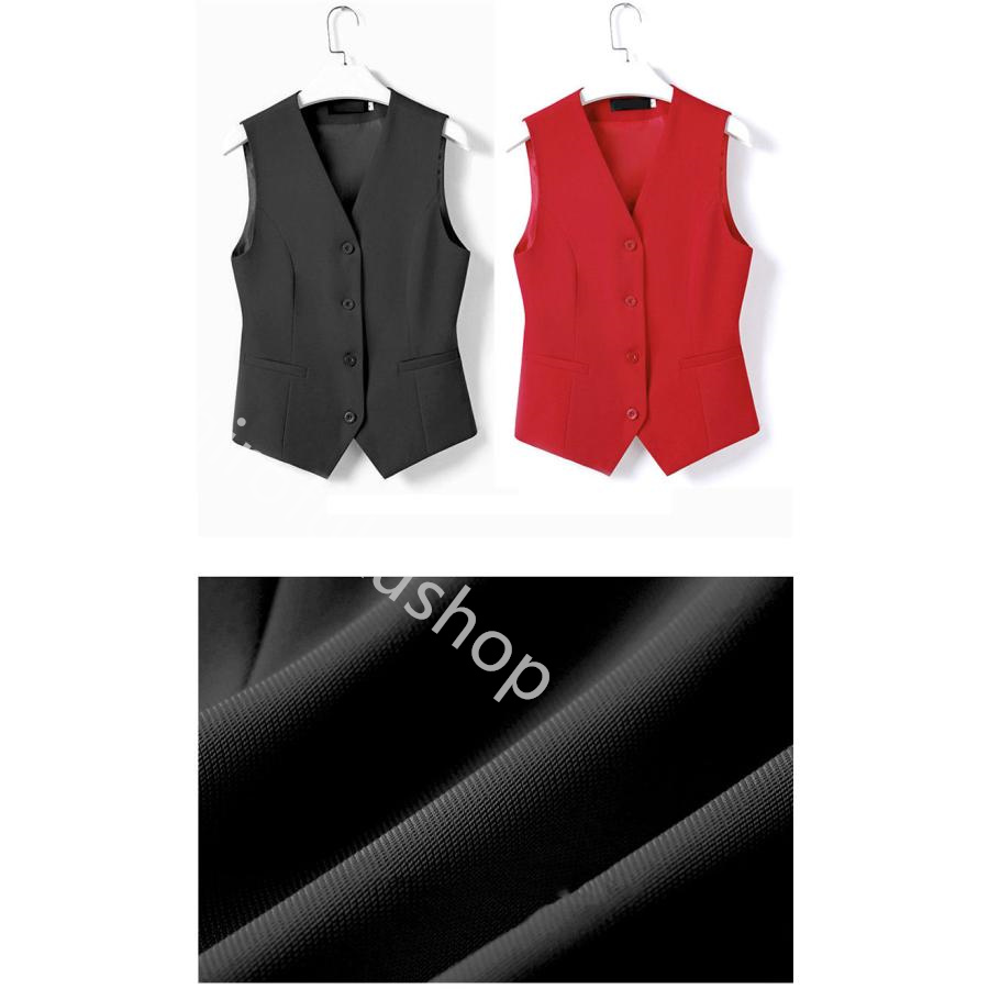 ベスト コート ジャケット レディース フォーマル 事務服 就活 仕事 ジレ ビジネス 通勤 ノースリーブ オフィス 制服 大きいサイズ スーツ 