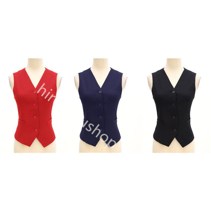 ベスト コート ジャケット レディース フォーマル 事務服 就活 仕事 ジレ ビジネス 通勤 ノースリーブ オフィス 制服 大きいサイズ スーツ 
