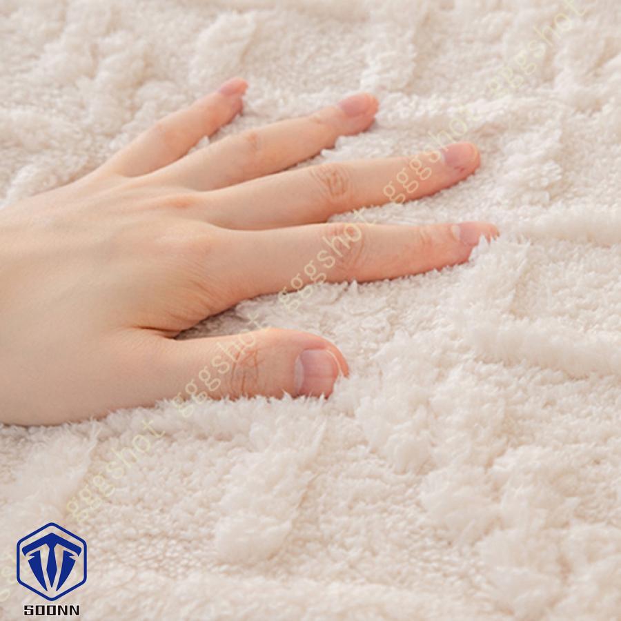 ペットソファーカバー ソファーカバー ソファーシーツ ソファー保護カバー 防塵 防汚 滑り止め 三人掛け 柔らかい ペット用品 室内マット キルティング保護 