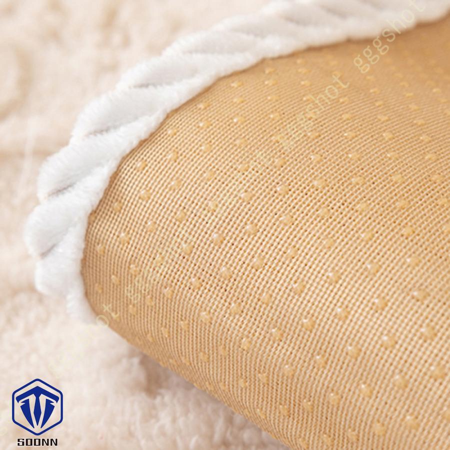 ペットソファーカバー ソファーカバー ソファーシーツ ソファー保護カバー 防塵 防汚 滑り止め 三人掛け 柔らかい ペット用品 室内マット キルティング保護 