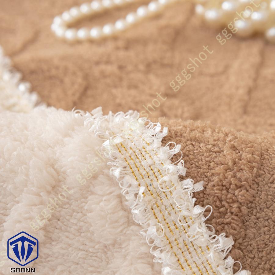 ペットソファーカバー ソファーカバー ソファーシーツ ソファー保護カバー 防塵 防汚 滑り止め 三人掛け 柔らかい ペット用品 室内マット キルティング保護 