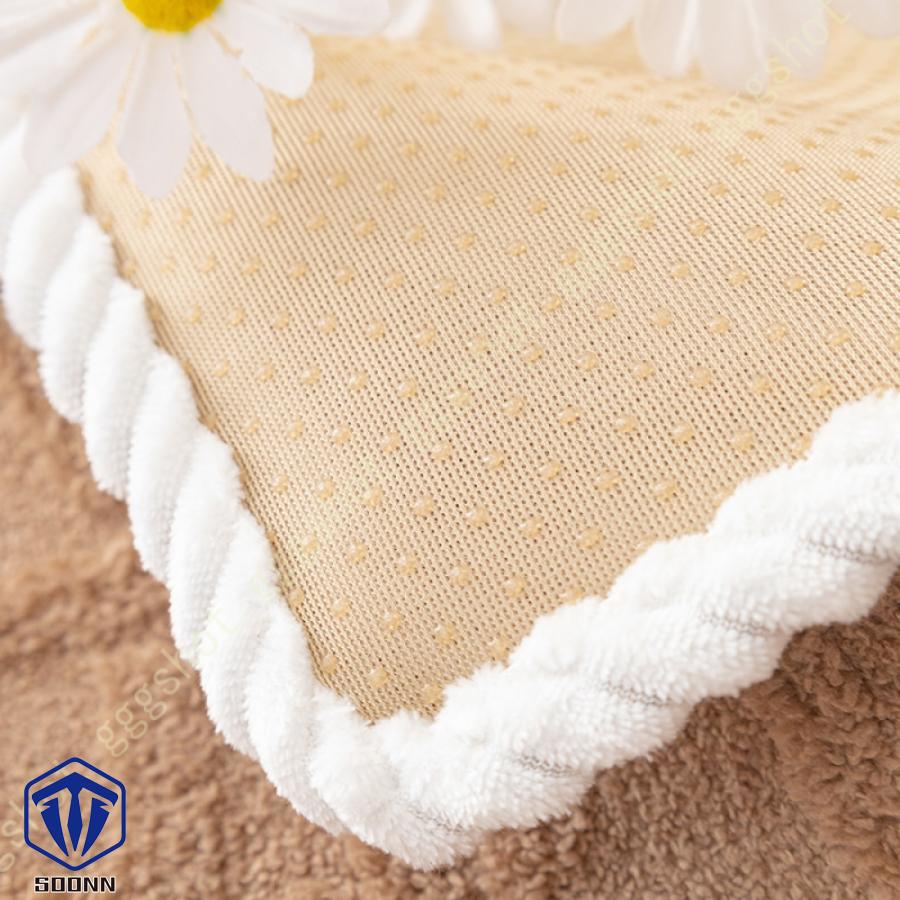 ペットソファーカバー ソファーカバー ソファーシーツ ソファー保護カバー 防塵 防汚 滑り止め 三人掛け 柔らかい ペット用品 室内マット キルティング保護 