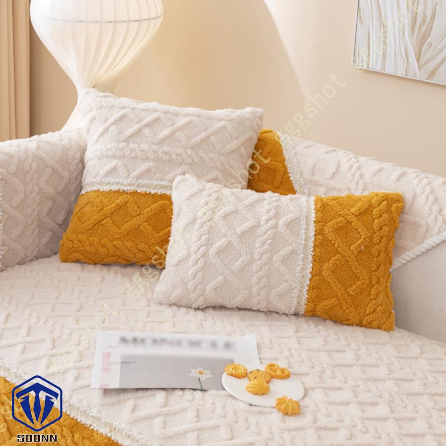 ペットソファーカバー ソファーカバー ソファーシーツ ソファー保護カバー 防塵 防汚 滑り止め 三人掛け 柔らかい ペット用品 室内マット キルティング保護 