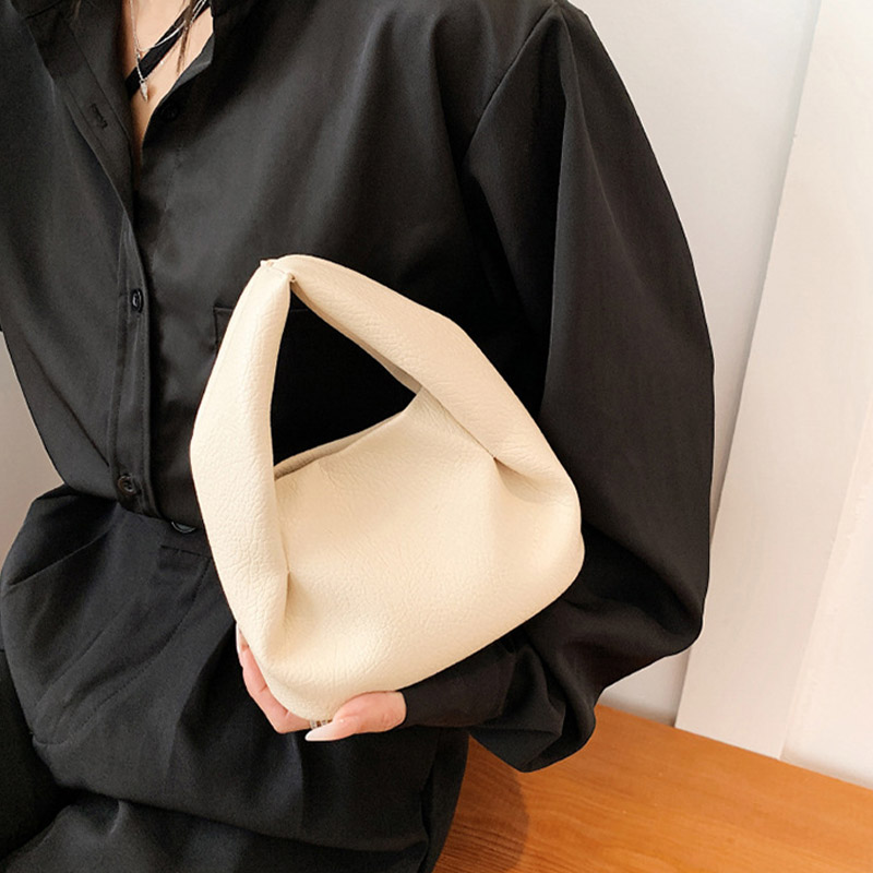女性 トートバッグ 肩掛け バッグ ハンドバッグ 個性的 耐磨耗 通学 撥水加工 耐久 韓国風 キレイめ 