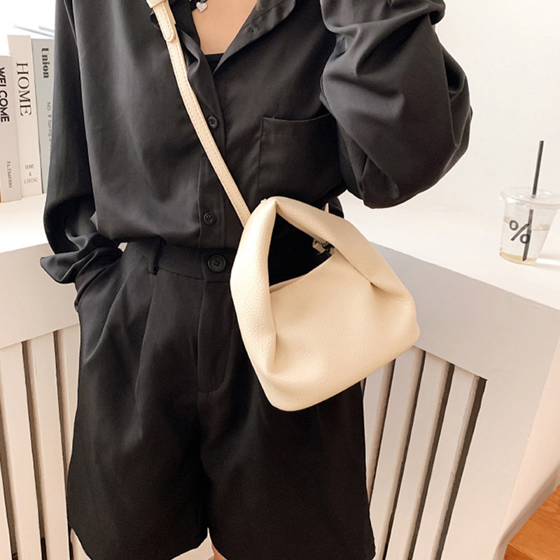 女性 トートバッグ 肩掛け バッグ ハンドバッグ 個性的 耐磨耗 通学 撥水加工 耐久 韓国風 キレイめ 