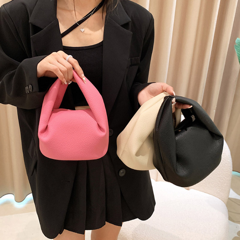 女性 トートバッグ 肩掛け バッグ ハンドバッグ 個性的 耐磨耗 通学 撥水加工 耐久 韓国風 キレイめ 