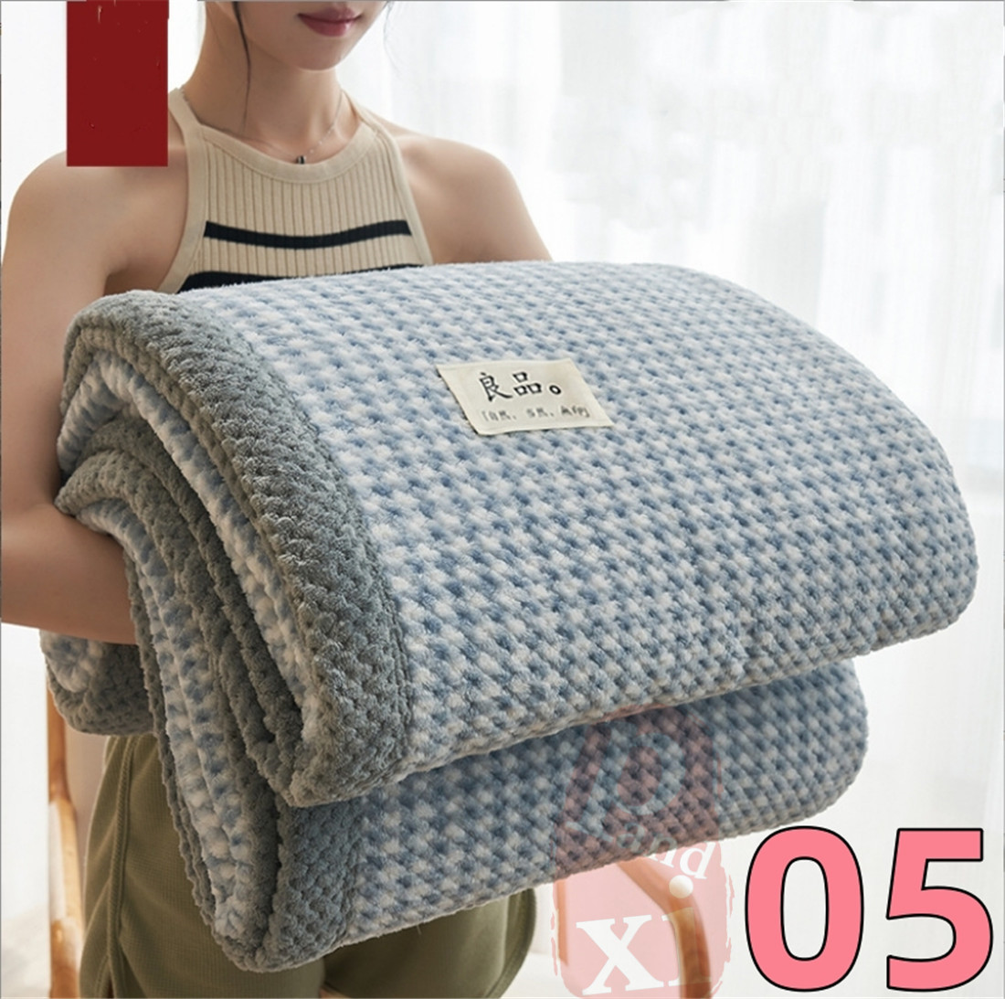 毛布 タオルケット ブランケット ひざ掛け 柔らか 防寒 洗える 防寒対策 大判 もこもこ おしゃれ 掛け毛布 ふわふわ 車用 なめらか 秋冬 北欧 暖かい 