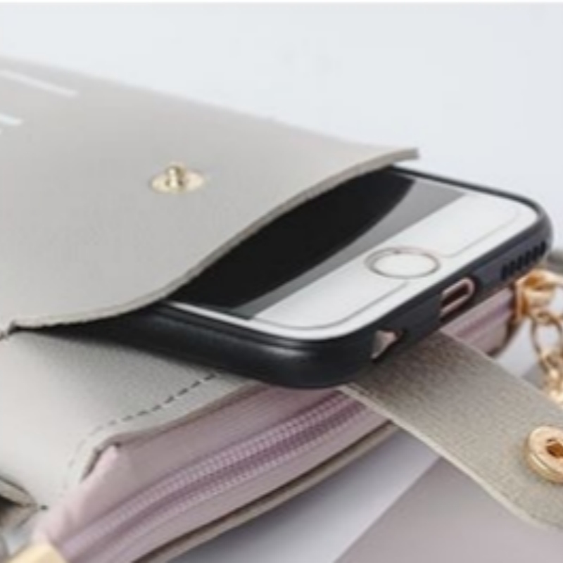 お取り寄せ商品 ショルダーバッグ レディスファッション 可愛い 4COLORS 英文字 斜め掛け 軽量 ミニショ 小さめ スマホショルダー スマホバッグ おしゃれ 肩掛け