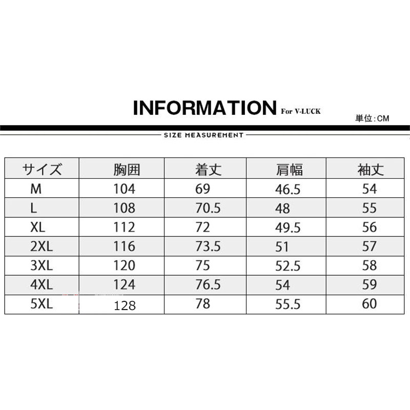 カジュアルシャツ メンズ 長袖 おしゃれ コーデュロイシャツ バンド40代 薄手 秋物 無地 50代 春服 