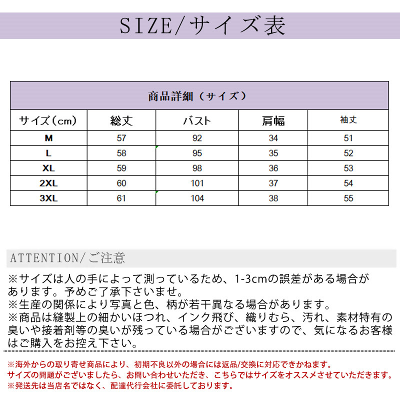 ブラウス レディース 長袖 シャツ シフォン レース カジュアル ゆったり OL 花柄 オフィス 秋 通勤 トップス プルオーバー かわいい おしゃれ 