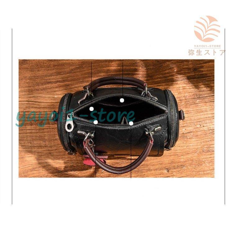 ボストンバッグ ハンドバッグ レディース バッグ ショルダーバッグ 2WAY 手提げバッグ 鞄 パーティーバッグ 大容量 PU カバン 肩掛け 斜め掛け 通勤OL 