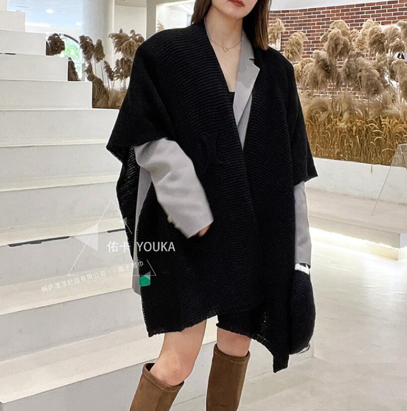 ポンチョコート ポンチョ コート レディース 大判ストール 巻物 50代 秋 40代 成人式 ショール 羽織り 大きいサイズ 冬 20代 ストール 30代 2WAY 