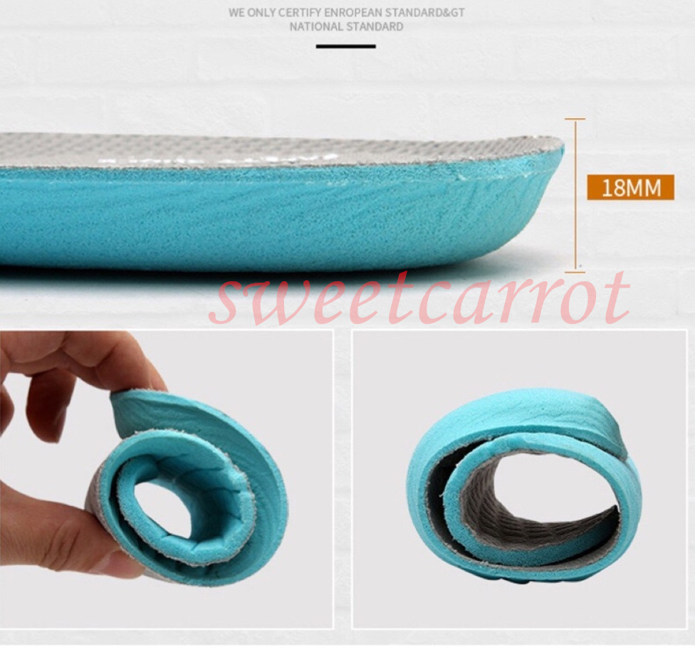 。商品 安全靴 メンズ おしゃれ 四季 夏 作業靴 滑り止め 工業用品 作業用品 つま先保護 スニーカー 安全保護 踏み抜き防止 通気 