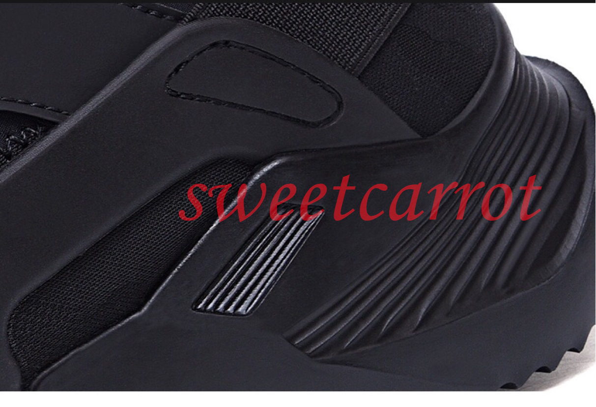 。商品 安全靴 メンズ おしゃれ 四季 夏 作業靴 滑り止め 工業用品 作業用品 つま先保護 スニーカー 安全保護 踏み抜き防止 通気 