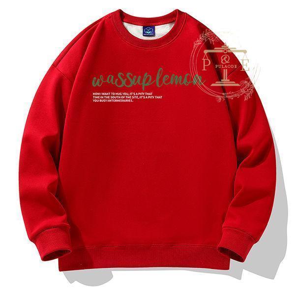 トレーナー メンズ フリース裏起毛 トレーナー あったか トレーナー 防寒裏ボア 裏起毛 トレーナー あったか 暖かい 防寒 保温 厚手 