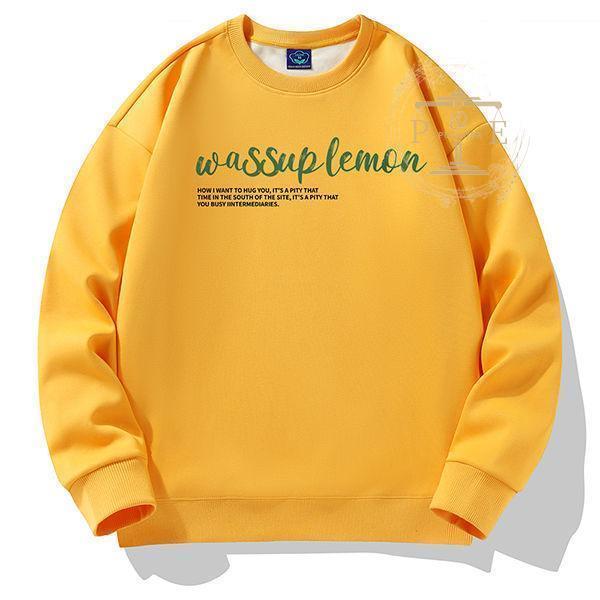 トレーナー メンズ フリース裏起毛 トレーナー あったか トレーナー 防寒裏ボア 裏起毛 トレーナー あったか 暖かい 防寒 保温 厚手 