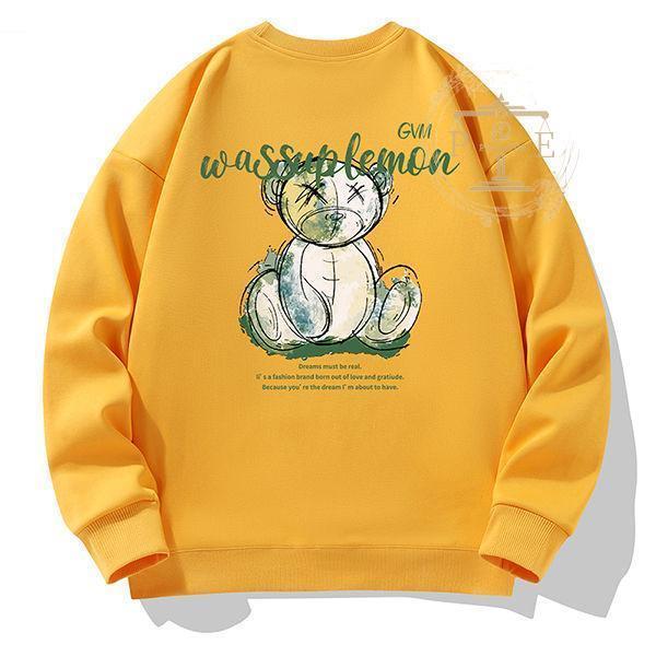 トレーナー メンズ フリース裏起毛 トレーナー あったか トレーナー 防寒裏ボア 裏起毛 トレーナー あったか 暖かい 防寒 保温 厚手 