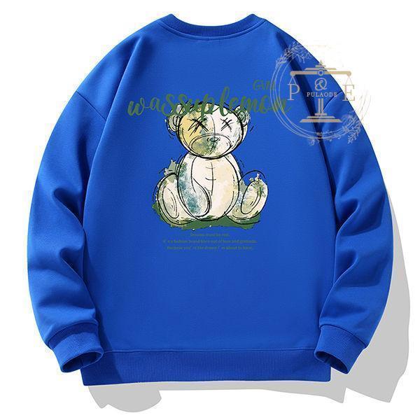 トレーナー メンズ フリース裏起毛 トレーナー あったか トレーナー 防寒裏ボア 裏起毛 トレーナー あったか 暖かい 防寒 保温 厚手 