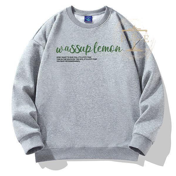 トレーナー メンズ フリース裏起毛 トレーナー あったか トレーナー 防寒裏ボア 裏起毛 トレーナー あったか 暖かい 防寒 保温 厚手 