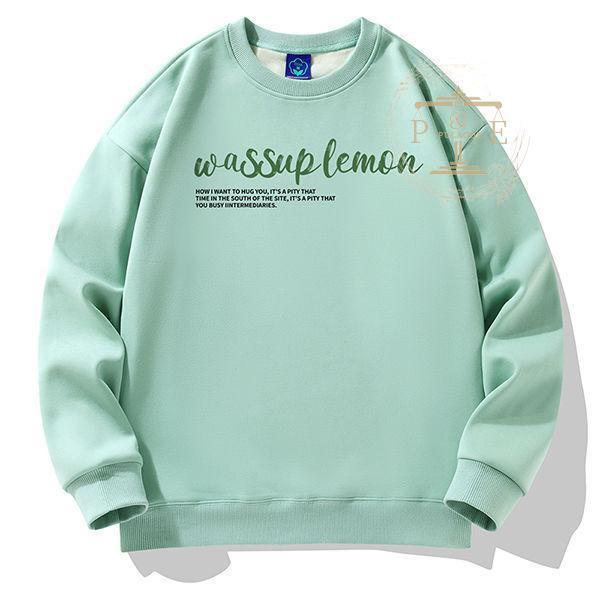 トレーナー メンズ フリース裏起毛 トレーナー あったか トレーナー 防寒裏ボア 裏起毛 トレーナー あったか 暖かい 防寒 保温 厚手 