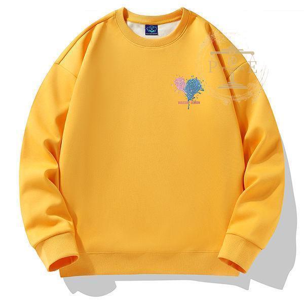 トレーナー メンズ お兄系トレーナー オシャレ トレーナー 裏起毛トレーナー 修学旅行 秋冬 暖かい 運動会 かっこいい プリント 