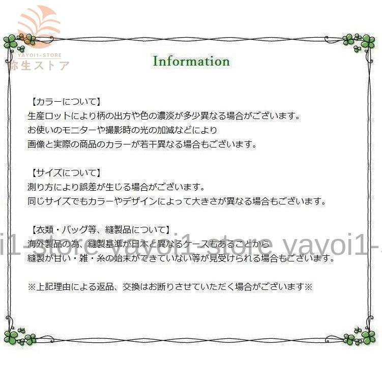 スマホホルダー スマホスタンド 携帯スタンド 車載ホルダー カー用品 車内アクセサ吸盤取り付け 車用品 小物 雑貨 