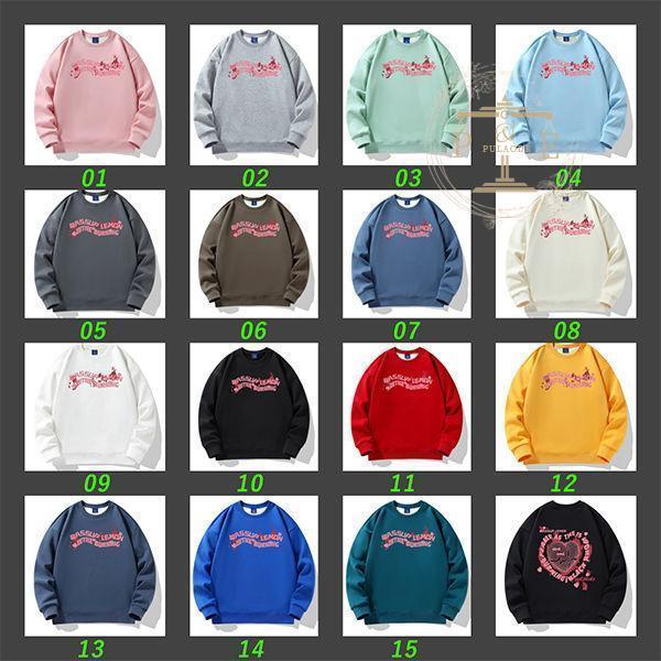 トレーナー メンズ もこもこ トレーナー 暖かい 部屋着 あったか 防寒着 クルーネック 長袖 シンプル 秋冬 お兄系トレーナー 黒トレーナー 