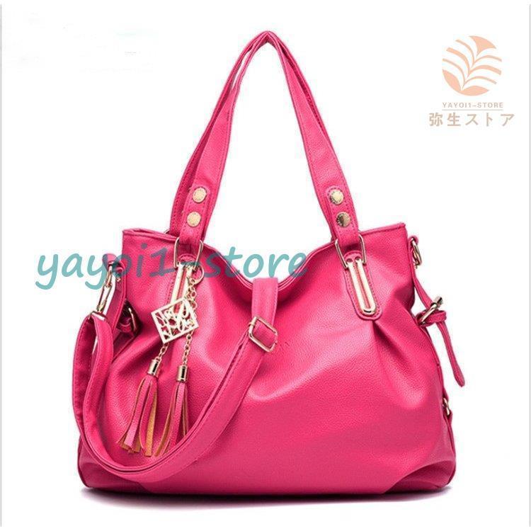 ハンドバッグ レディース トートバッグ 手提げバッグ 2WAY ショルダーバッグ ショルダー フォーマル 黒 斜め掛け かばん 入園式 卒業式 入学式 バッグ 