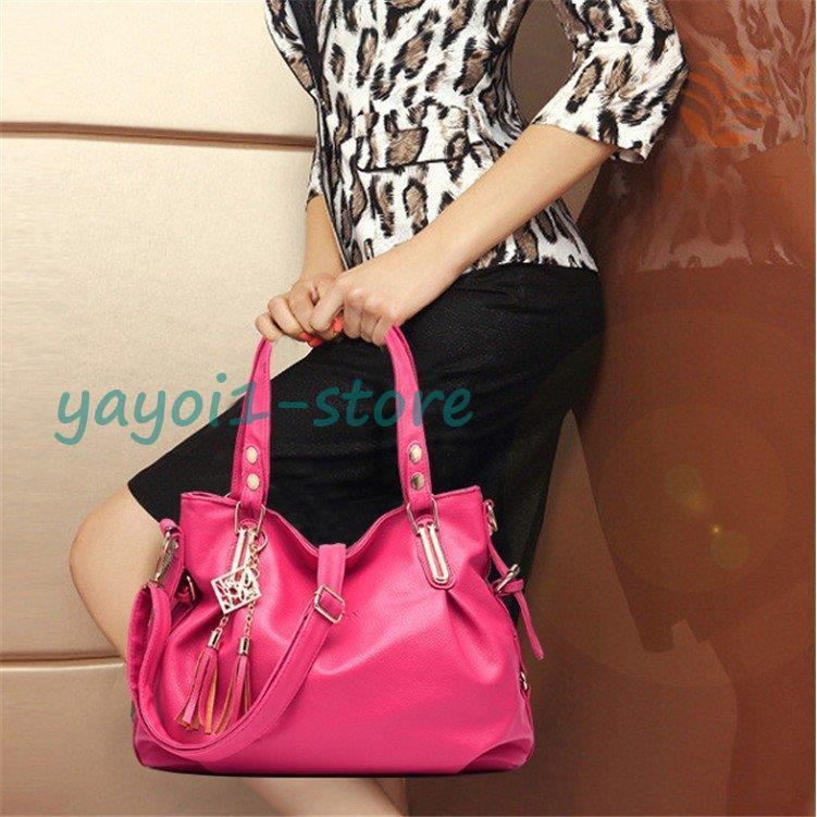 ハンドバッグ レディース トートバッグ 手提げバッグ 2WAY ショルダーバッグ ショルダー フォーマル 黒 斜め掛け かばん 入園式 卒業式 入学式 バッグ 