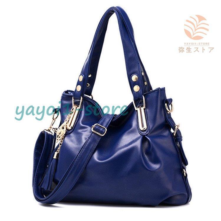 ハンドバッグ レディース トートバッグ 手提げバッグ 2WAY ショルダーバッグ ショルダー フォーマル 黒 斜め掛け かばん 入園式 卒業式 入学式 バッグ 