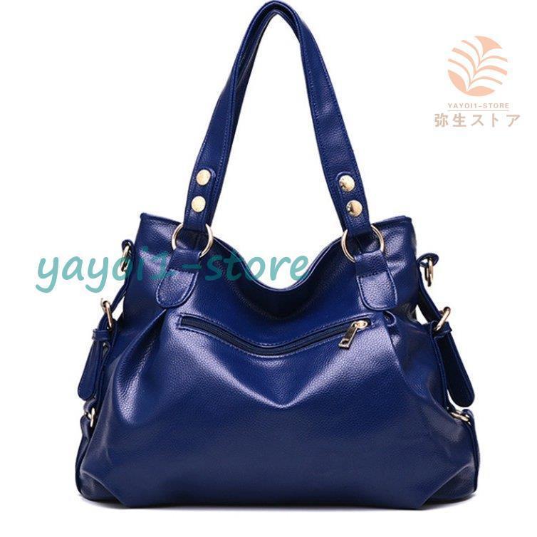 ハンドバッグ レディース トートバッグ 手提げバッグ 2WAY ショルダーバッグ ショルダー フォーマル 黒 斜め掛け かばん 入園式 卒業式 入学式 バッグ 