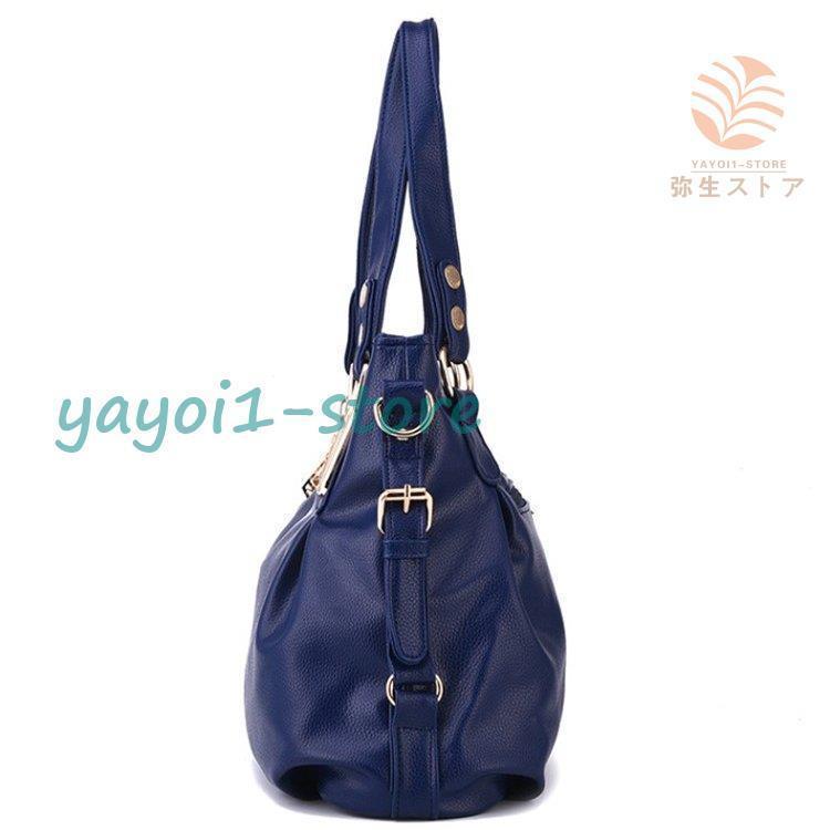 ハンドバッグ レディース トートバッグ 手提げバッグ 2WAY ショルダーバッグ ショルダー フォーマル 黒 斜め掛け かばん 入園式 卒業式 入学式 バッグ 