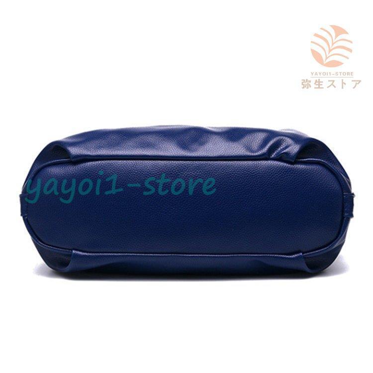 ハンドバッグ レディース トートバッグ 手提げバッグ 2WAY ショルダーバッグ ショルダー フォーマル 黒 斜め掛け かばん 入園式 卒業式 入学式 バッグ 