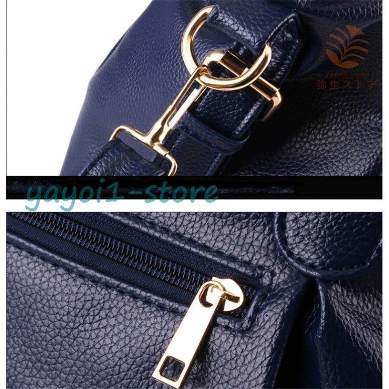 ハンドバッグ レディース トートバッグ 手提げバッグ 2WAY ショルダーバッグ ショルダー フォーマル 黒 斜め掛け かばん 入園式 卒業式 入学式 バッグ 