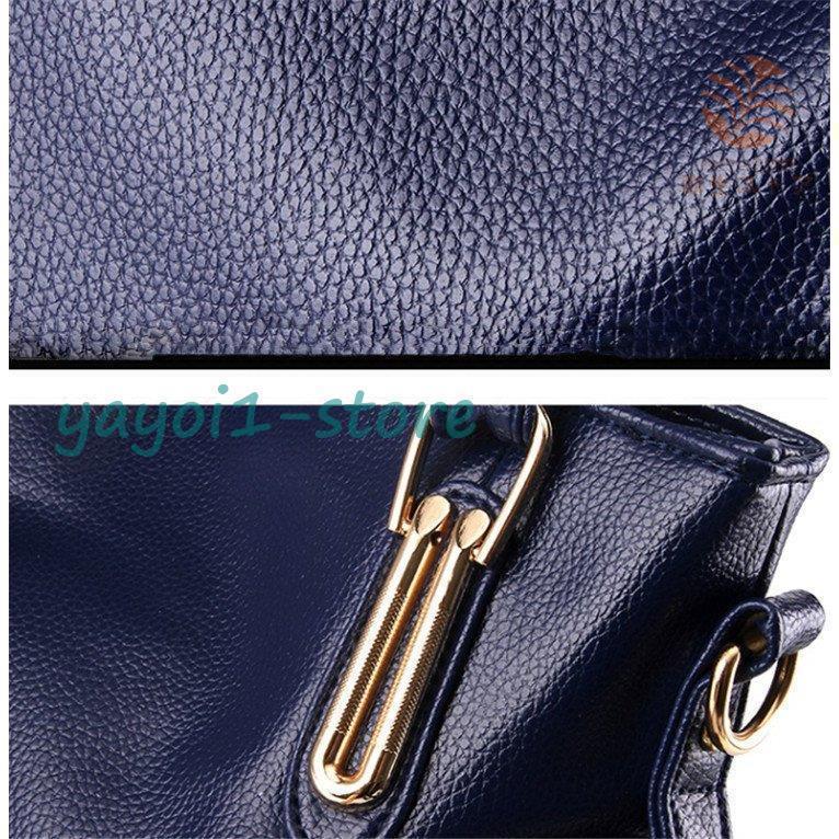 ハンドバッグ レディース トートバッグ 手提げバッグ 2WAY ショルダーバッグ ショルダー フォーマル 黒 斜め掛け かばん 入園式 卒業式 入学式 バッグ 