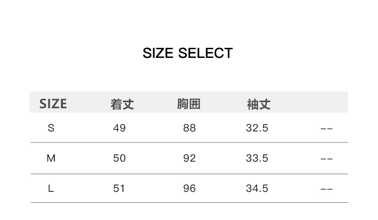 春夏秋冬 。 ベスト レディース レザーベスト 羊革 チョッキ 通勤 ジレベスト フォーマル おしゃれ カジュアル バイク用ベスト ベスト前開き 