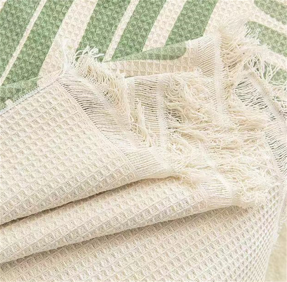 ソファカバー ソファー保護カバー 北欧風 2人掛け 3人掛け フルカバレッジ 汚れ防止 シンプル 防塵 洗える 四季通用 長方形 多機能 