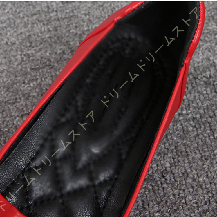 パンプス 歩きやすい ウェッジヒール 5CM 痛くない ギャザー 40代 ミセス フォーマル オフィスリクルートパンプス 痛くならない きれいめ 50代 60代 かわいい 