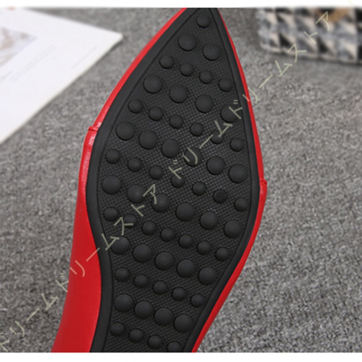 パンプス 歩きやすい ウェッジヒール 5CM 痛くない ギャザー 40代 ミセス フォーマル オフィスリクルートパンプス 痛くならない きれいめ 50代 60代 かわいい 