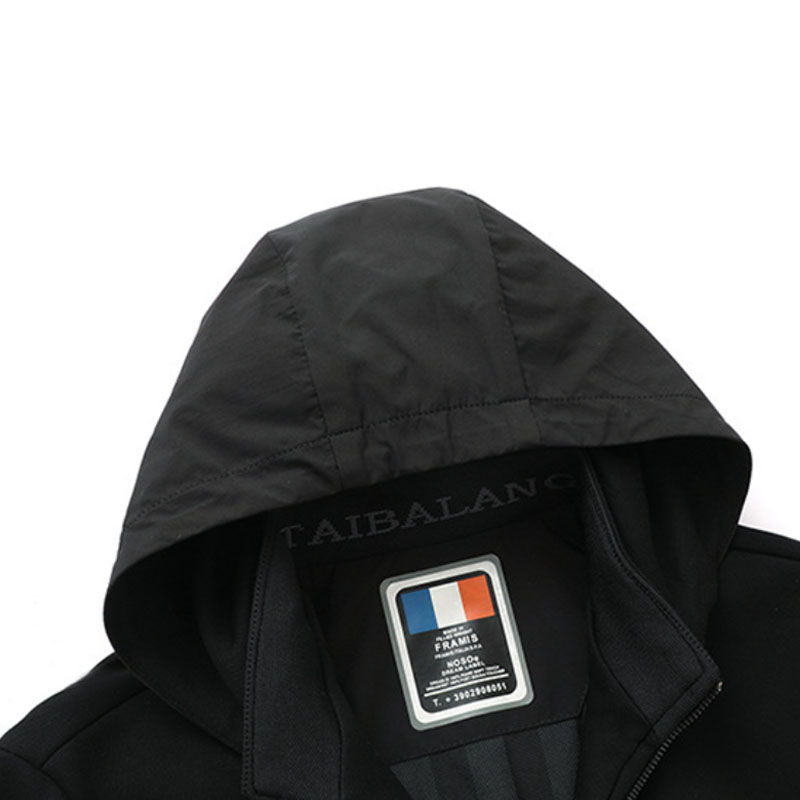 テーラードジャケット メンズ 立ち襟 父の日 ジャケット ビジネス 40代 通勤 冬 長袖 カジュアル おしゃれ 春 紳士用 50代 細身 アウター 秋服 秋 