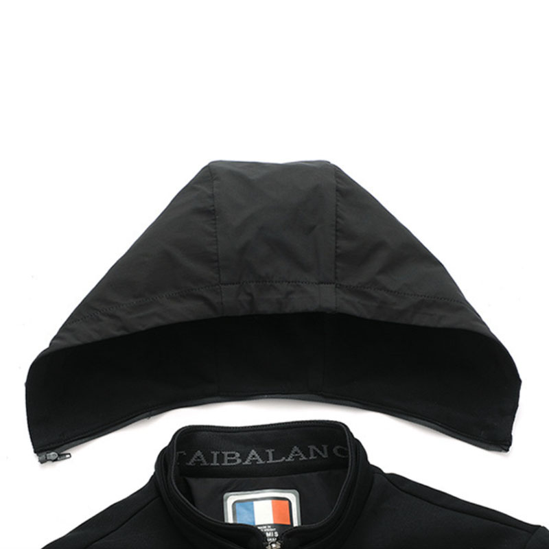 テーラードジャケット メンズ 立ち襟 父の日 ジャケット ビジネス 40代 通勤 冬 長袖 カジュアル おしゃれ 春 紳士用 50代 細身 アウター 秋服 秋 